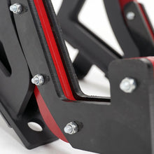 Load image into Gallery viewer, Force USA Mono Lift Attachment (Sold in Pair)