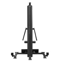 Load image into Gallery viewer, Force USA G20 All-In-One Trainer - Lat Row Station Upgrade