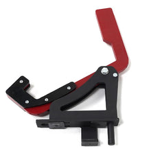 Load image into Gallery viewer, Force USA Mono Lift Attachment (Sold in Pair)