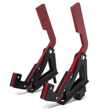 Load image into Gallery viewer, Force USA Mono Lift Attachment (Sold in Pair)