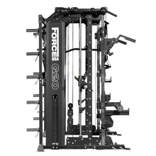 Load image into Gallery viewer, Force USA G20 All-In-One Trainer