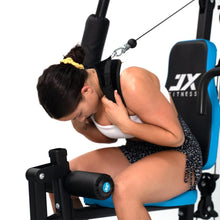Load image into Gallery viewer, JX Fitness JX-DS913 Home Gym
