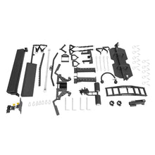 Load image into Gallery viewer, Force USA G20 All-In-One Trainer