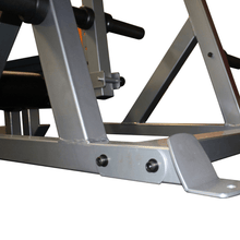 Load image into Gallery viewer, Force USA Reverse Hyper Extension Machine