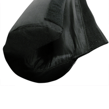 Load image into Gallery viewer, Force USA Barbell Squat Pad