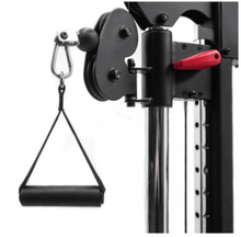 Load image into Gallery viewer, Inspire FTX Functional Trainer