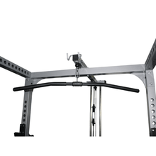 Load image into Gallery viewer, Force USA Power Rack