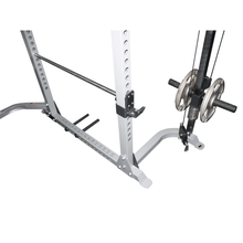 Load image into Gallery viewer, Force USA Power Rack