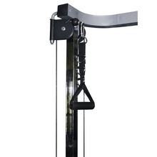 Load image into Gallery viewer, Force USA Power Rack