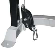 Load image into Gallery viewer, Force USA Power Rack