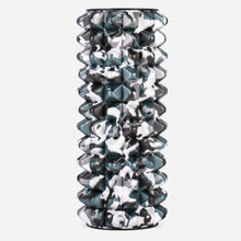 Load image into Gallery viewer, PTPFit Massage Therapy Roller - Firm