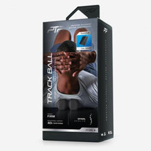 Load image into Gallery viewer, PTPFit Track Ball Firm