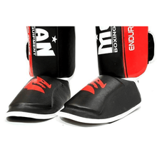 Load image into Gallery viewer, FALSE