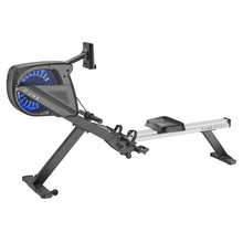 Load image into Gallery viewer, Pure Design PR7