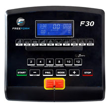 Load image into Gallery viewer, Freeform Cardio F30 Treadmill - No Assembly Required