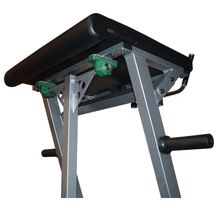 Load image into Gallery viewer, Force USA Reverse Hyper Extension Machine