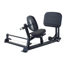 Load image into Gallery viewer, Inspire Leg Press
