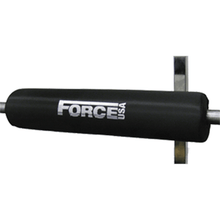 Load image into Gallery viewer, Force USA Barbell Squat Pad