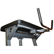 Load image into Gallery viewer, Force USA Reverse Hyper Extension Machine