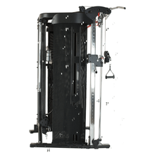 Load image into Gallery viewer, Inspire FT2 Functional Trainer