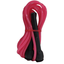 Load image into Gallery viewer, Morgan All Purpose Skipping Rope