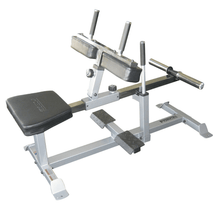 Load image into Gallery viewer, Force USA Seated Calf Raise Machine