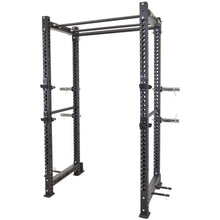 Load image into Gallery viewer, Force USA Commercial Functional Rack
