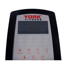Load image into Gallery viewer, York Fitness LC-XT Cross Trainer