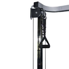 Load image into Gallery viewer, Force USA Cable Crossover Attachment for F-PC