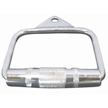 Load image into Gallery viewer, Force USA Single Stirrup Handle