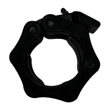 Load image into Gallery viewer, Force USA Olympic Quick Lock Collars - Pair