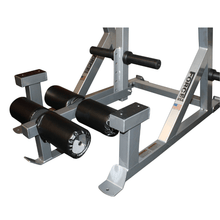 Load image into Gallery viewer, Force USA Reverse Hyper Extension Machine