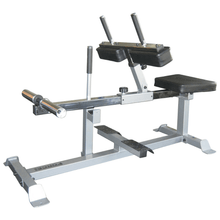 Load image into Gallery viewer, Force USA Seated Calf Raise Machine