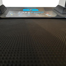 Load image into Gallery viewer, Freeform Cardio F2000 Commercial Treadmill