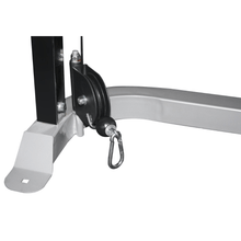 Load image into Gallery viewer, Force USA Cable Crossover Attachment for F-PC