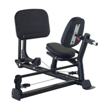Load image into Gallery viewer, Inspire Leg Press