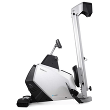 Load image into Gallery viewer, Lifespan Fitness Rower 605