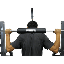 Load image into Gallery viewer, Force USA Barbell Squat Pad