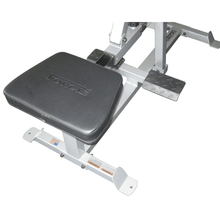Load image into Gallery viewer, Force USA Seated Calf Raise Machine
