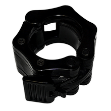 Load image into Gallery viewer, Force USA Olympic Quick Lock Collars - Pair