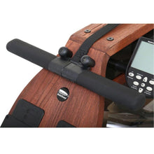 Load image into Gallery viewer, WaterRower Club S4