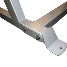 Load image into Gallery viewer, Force USA Reverse Hyper Extension Machine