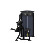 Load image into Gallery viewer, Impulse Arm Curl 200lb Stack