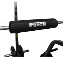 Load image into Gallery viewer, Force USA Barbell Squat Pad