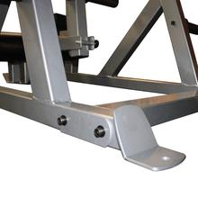 Load image into Gallery viewer, Force USA Reverse Hyper Extension Machine