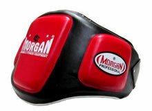 Load image into Gallery viewer, Morgan V2 Professional Jumbo Belly Pad