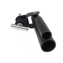 Load image into Gallery viewer, Landmine Attachment