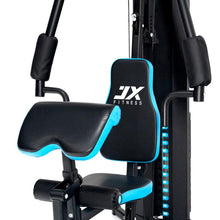 Load image into Gallery viewer, JX Fitness JX-DS913 Home Gym