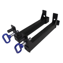 Load image into Gallery viewer, Force USA 2FT Box Safety (Pair)