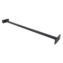 Load image into Gallery viewer, Force USA 6FT Single Monkey Bar - Lasercut